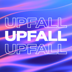 Upfall