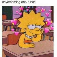 My Bae (feat. Mc DDSV)