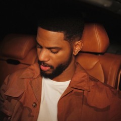 BRYSON TILLER X THE WEEKEND - TOO SMOOTH | R&B INSTRUMENTAL