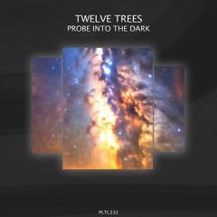 Twelve Trees - Troubled Future