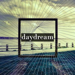 daydream