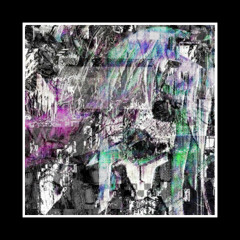 [DISTORTED & EXTENDED] - PRETTY BOY V2