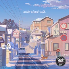 Ryan Walker & awaikaze - Rainy Nights