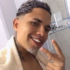 As mina de hoje em dia DjEverton martins