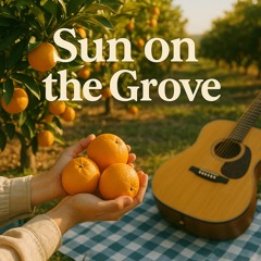 Sun on the Grove.mp3