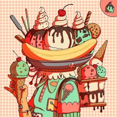 Evan Dawkins x Keeth - Respite