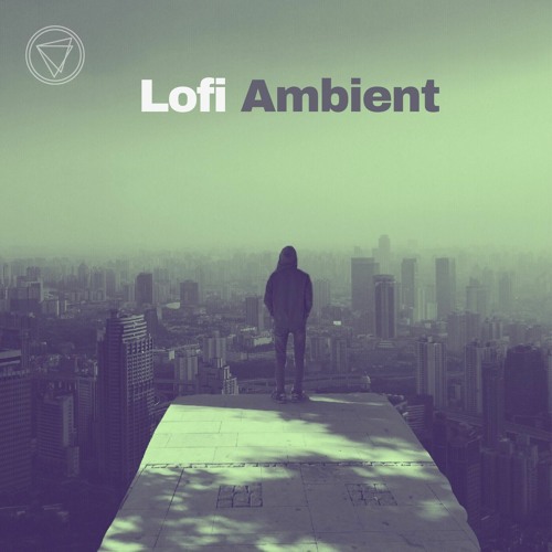 Lofi Ambient