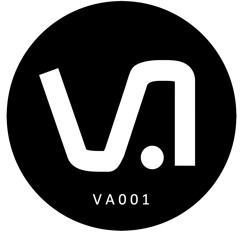 VA001