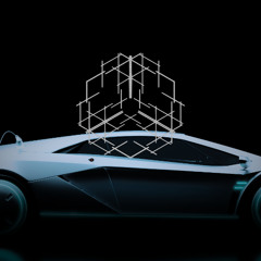 DnB Test Run