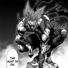 Far Off To The West | Vinland Saga