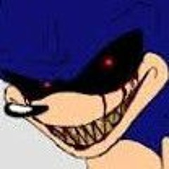 Too Slow (2011 X Mix)