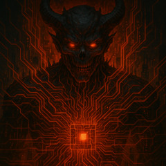 Bloodcode Overcharge