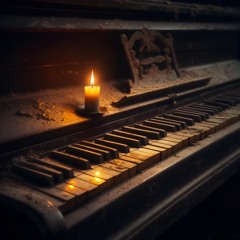 Enjoy the Silence (Depeche Mode cover)