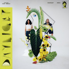 Daylight (ft. Sharin) (Crackazat Remix)