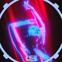 O Grilo - Passo a Passo Haveck Remix