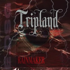 TRIPLAND&DMA | Rainmaker