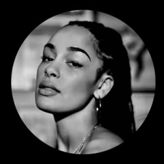 Slow Down Dub [Free Download]