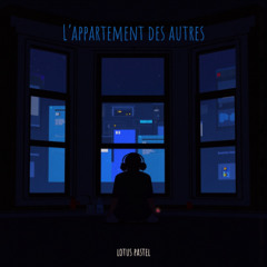 L’appartement des autres