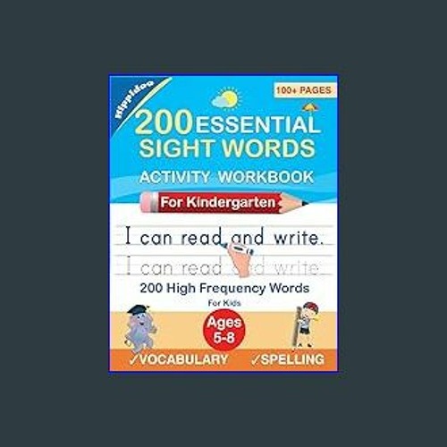 stream-ebook-200-essential-sight-words-for-kids-learning-to-write