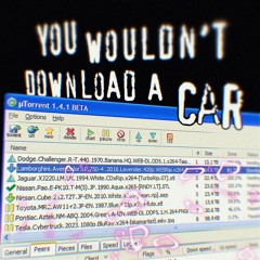 free car download [legit] (WORKING)