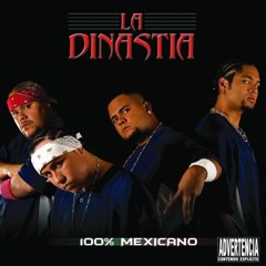 La Dinastia - Vaquero Remix - SHORT EDIT BELLAKATH (Angel G Extended)