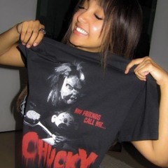 pinkpantheress - i must apologise (bladee romeo mix)