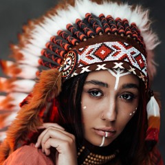 indian