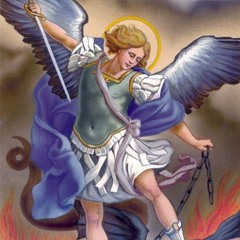 Com O Poder Do Céu