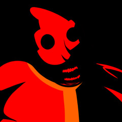 Prey x Hedgehog Stew