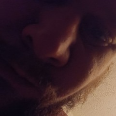 Remix_1EinS_SieBZiG70.m4a
