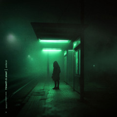 ｓｏｌａｃｅ(w/hiræth)