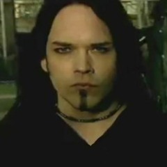 The Unbeliever (Perzonal War cover)