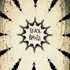 Nimm Meine Hand - TeKkBruDI