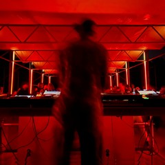 digital polyglot // Best Out of Town Year 3 (09/03/23)