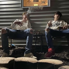 The Beginning Yung27 X Lil Jake