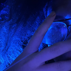 im feelin lonley ~thinkin bout you while playing mario64