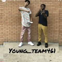 Young team461 12k LaTyrak KB6 hard body own ft.m4a