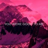 jeremy zucker & chelsea cutler - you were good to me (SAEVUS REMIX)