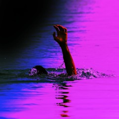 Drowned Incarnation