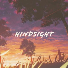 HINDSIGHT - 90bpm [free]