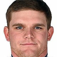 Conor Daly on Trucks, Travis & Partytime