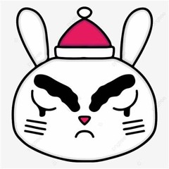 Hoodie Lông Gấu - Wxrdie