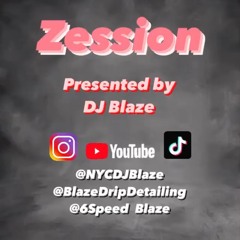 Zession (Explicit Dancehall)