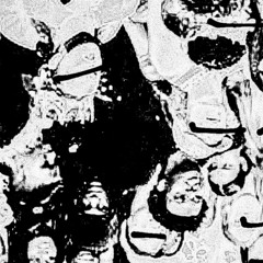 2step prod diorwinter