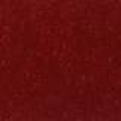 279tyler - Plug (Remix) Freestyle [prod. Mexikodro] [DJ Lone Exclusive]