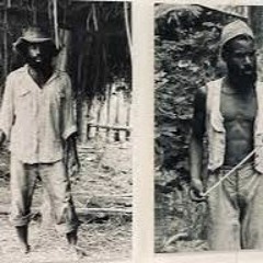 Dalua Gagnera Pa DirE MIX JEYAH974