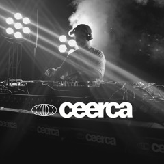 Gustavo Bezzi @ Ceerca