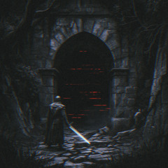 REVENANT (Ultra slowed)