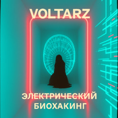 Без тормозов