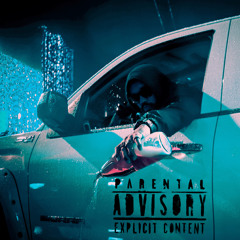 Goldie Rebel - “Goldie Goes To Texas” prod. Spyder Katana